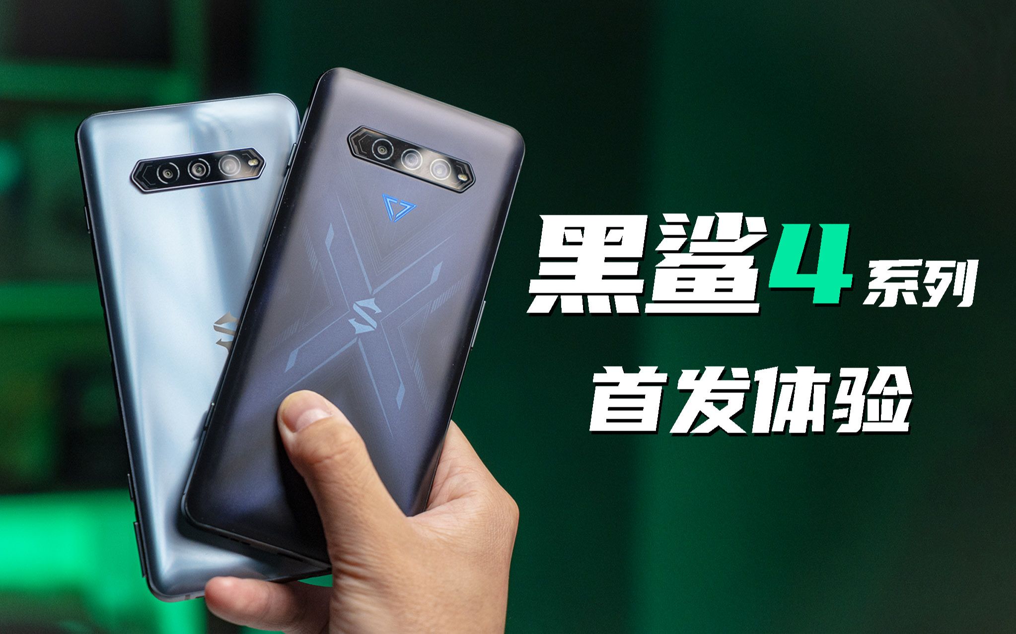 3D彩票游戏机彩票游戏机，娱乐与机遇的双重体验