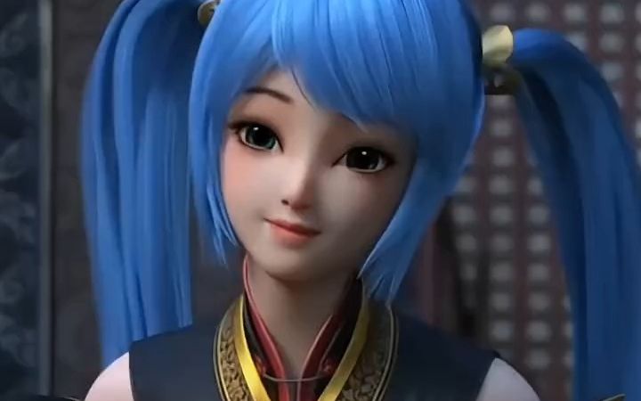 元龙漫画免费，漫画界的免费盛宴-第2张图片
