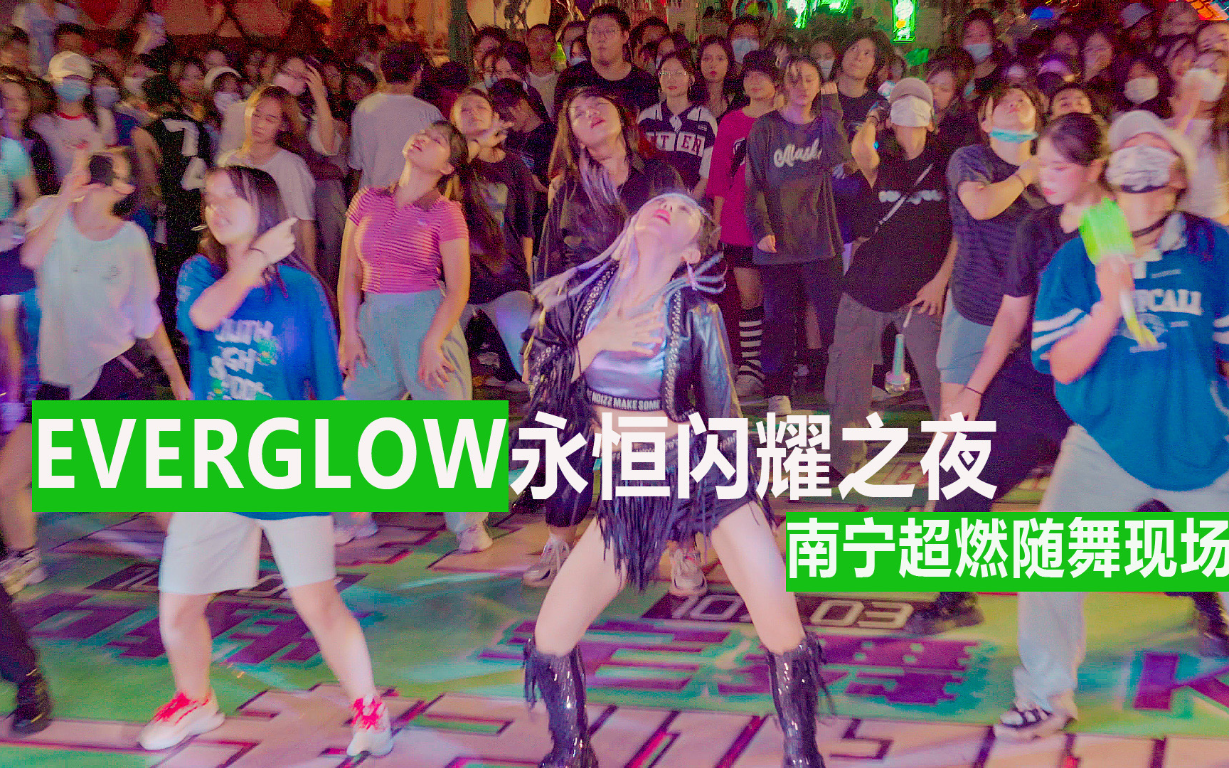 中韩欧a无线码男男中韩欧无线码的最新发展-第2张图片