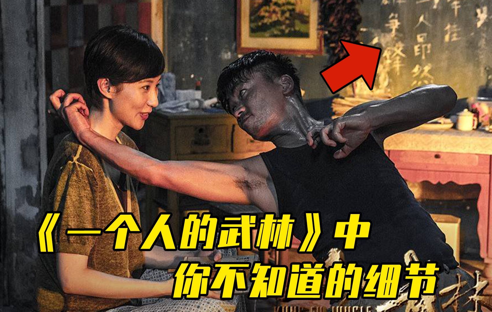 一个人的直播电影一个人免费观看直播视频的体验