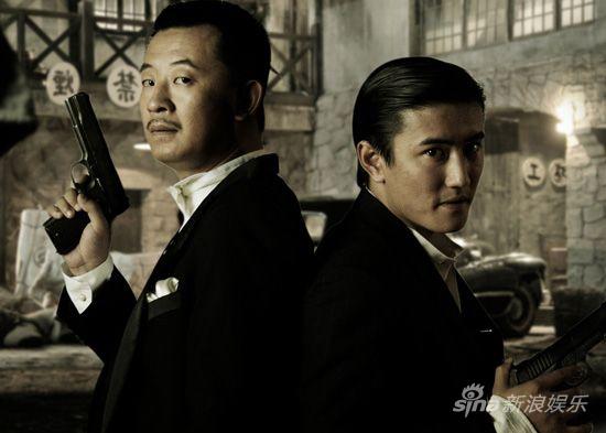 无根门小孩自切无根门，神秘之门与江湖传说
