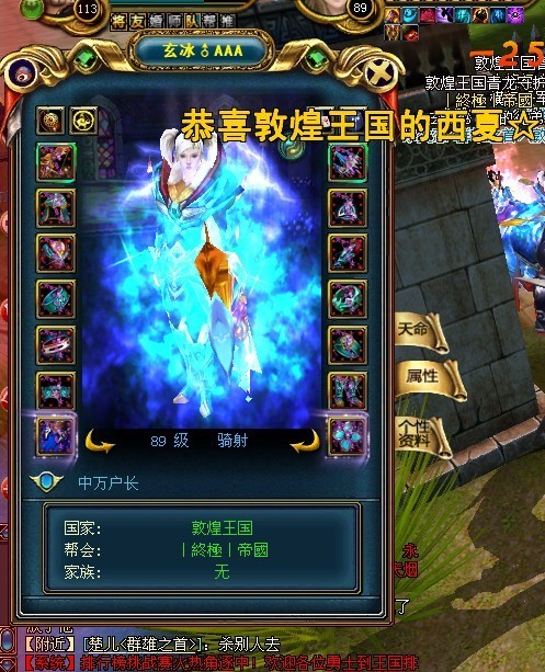 江苏快3，数字游戏背后的魅力