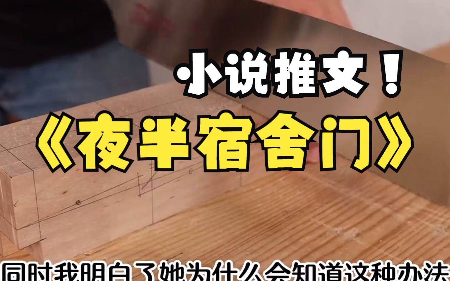 我是宿舍里的寄吧套小说免费我是宿舍里的寄吧套-第1张图片