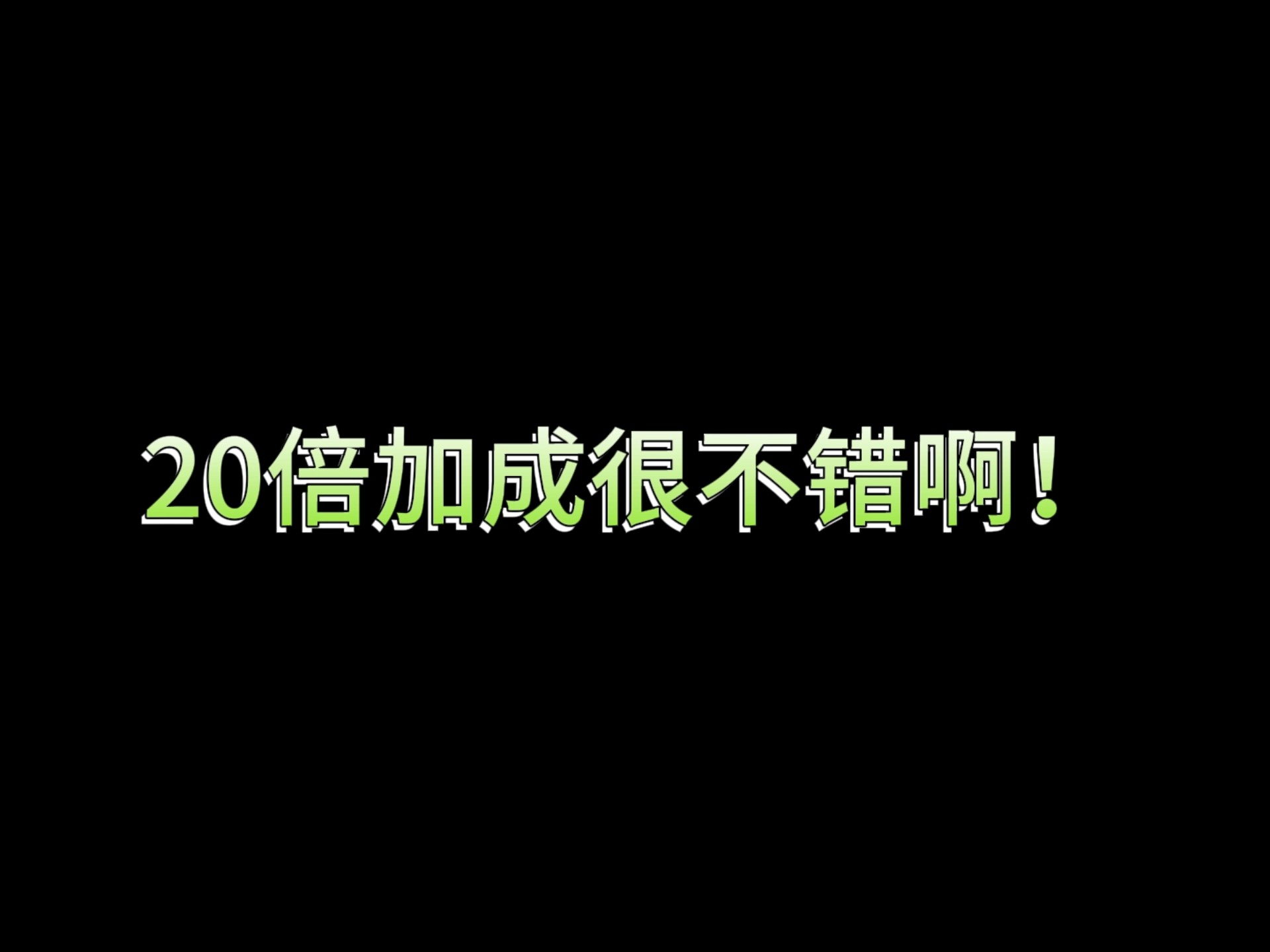 好彩网首页探索好彩网首页，彩运连连，好运连连