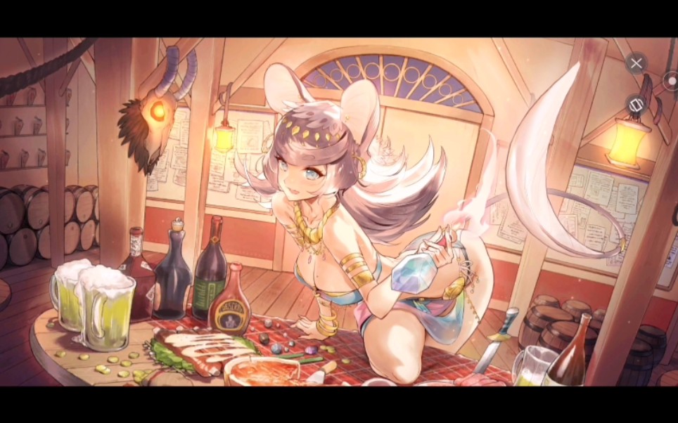 伊甸园的骄傲官网，探索神秘园的魅力-第2张图片
