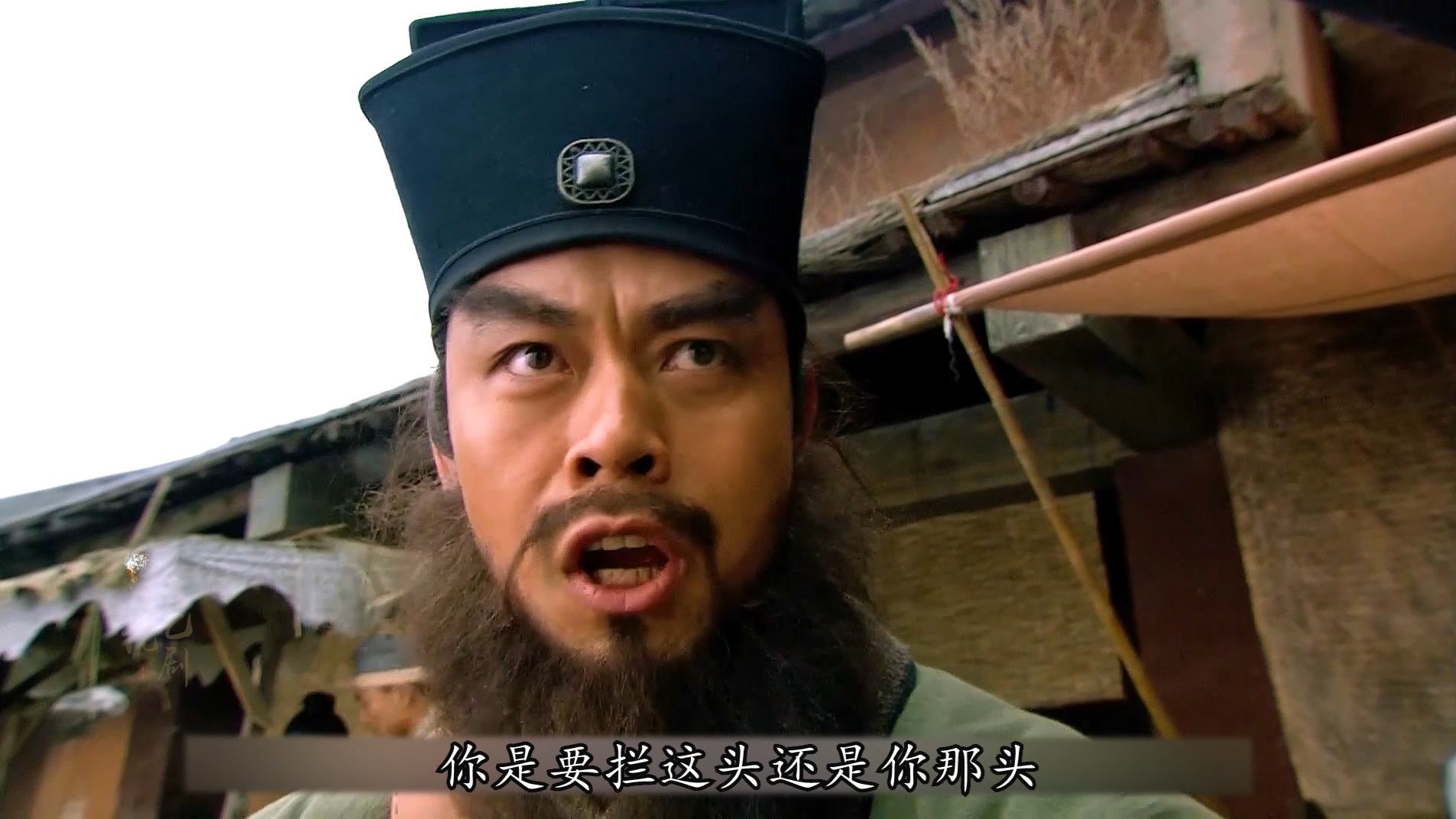 鲁智深鲁自身鲁智深撸自身-第1张图片