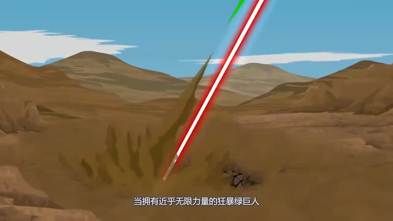 绿巨人app免费破解无限观看，探索无限娱乐的秘密-第2张图片