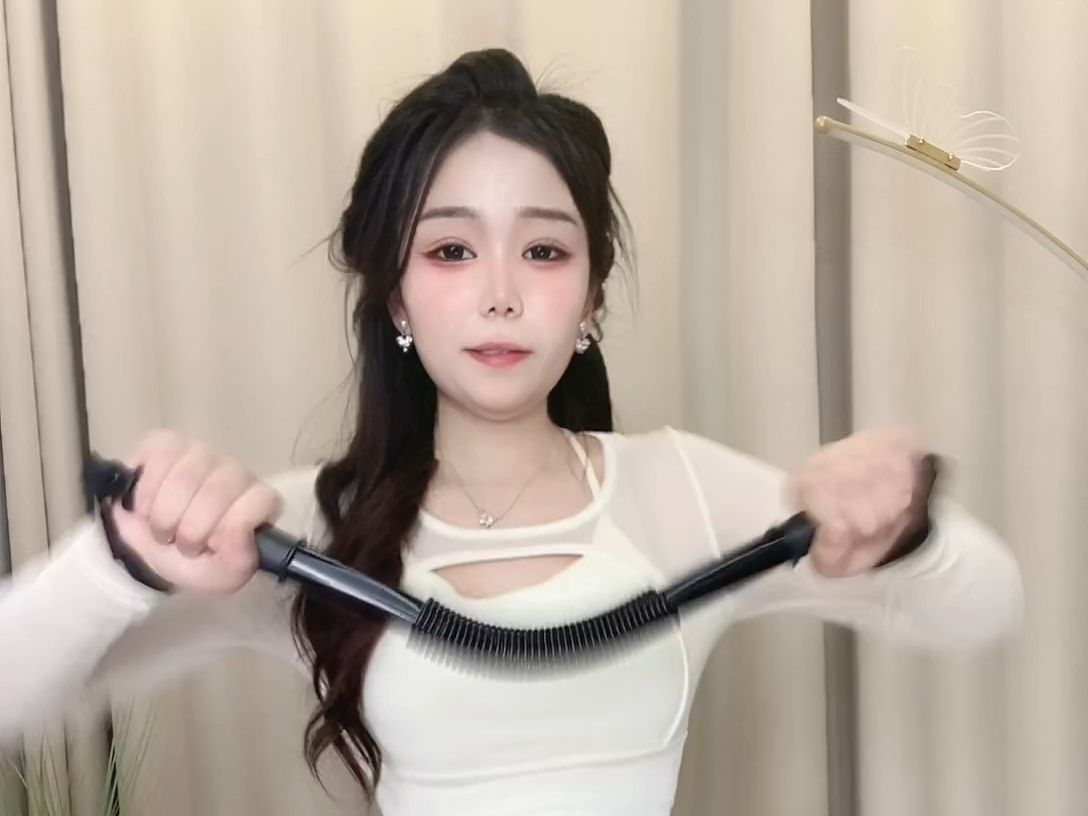 果冻传媒在线完整免费播放果冻传媒在线完整免费播放-第3张图片