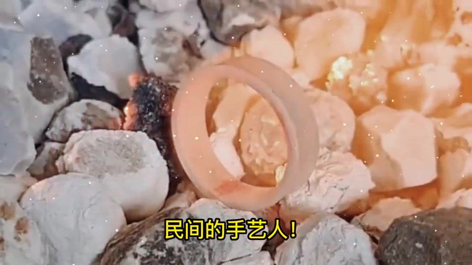 师傅三根手指会坏吗？