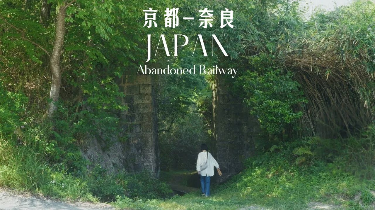 最近最好的2019中文日本字幕最近最好的2019中文日本字幕推荐