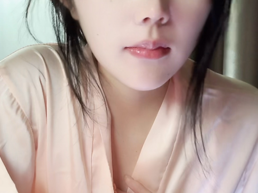 免费看美女直播洗澡免费看美女直播洗澡，一场视觉盛宴的诱惑