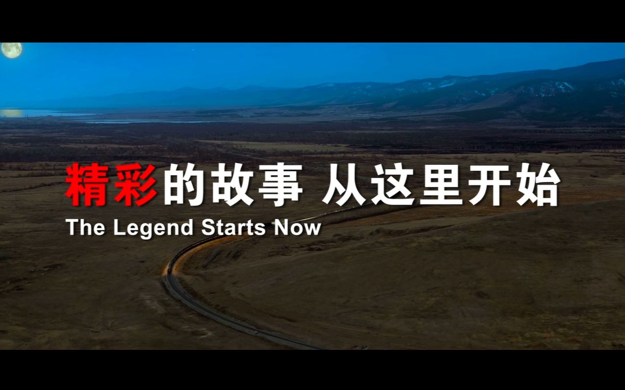 黄大救世网黄大救世网，网络力量的启示-第3张图片