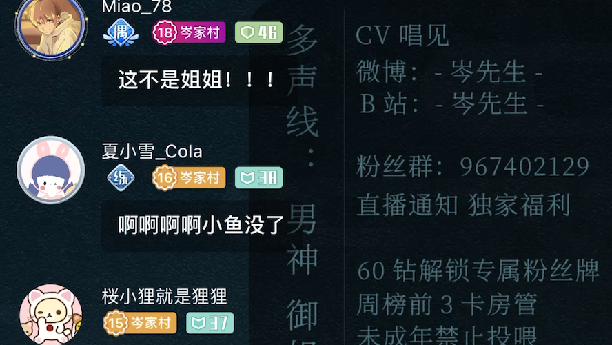 888真人注册888真人注册，开启全新体验