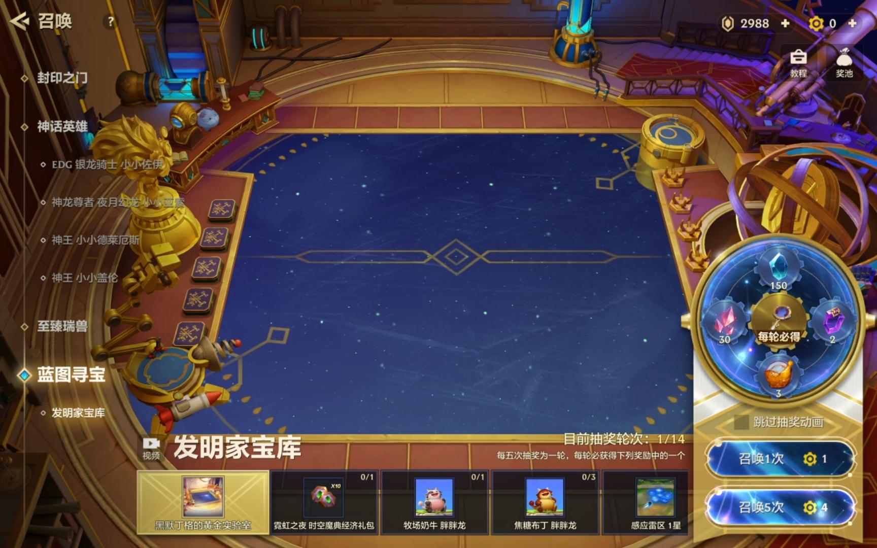 118:CC网址之家探索118:CC网址之家，网络资源的宝库