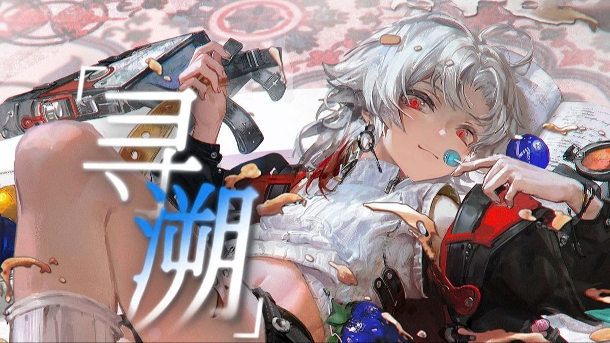 赤潮自走棋还能玩吗赤潮自走棋，探索游戏新篇章-第2张图片