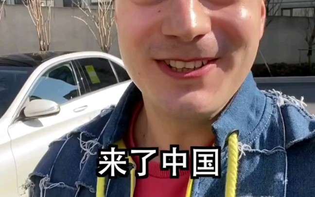 中国bgmbgmbgm老妇和青年交中国BGMBGMBGM老妇与青年交-第2张图片