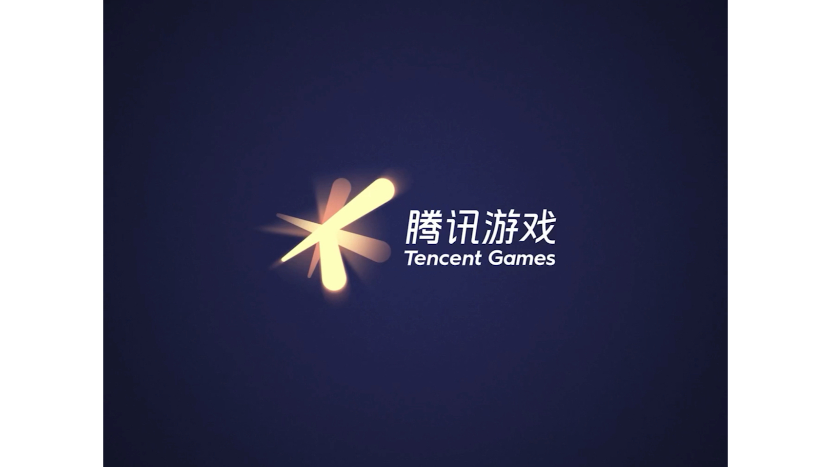 958游戏958游戏，探索游戏世界的魅力-第2张图片