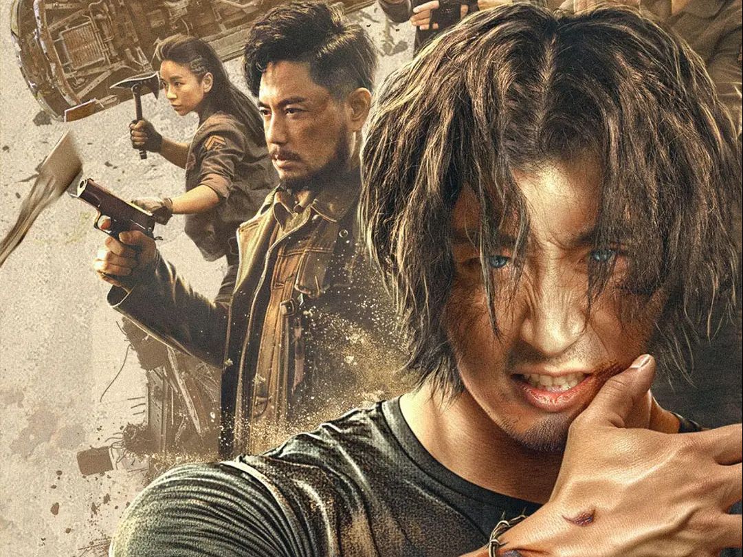 狼群影视高清视频免费版，探索高清影视的无限可能