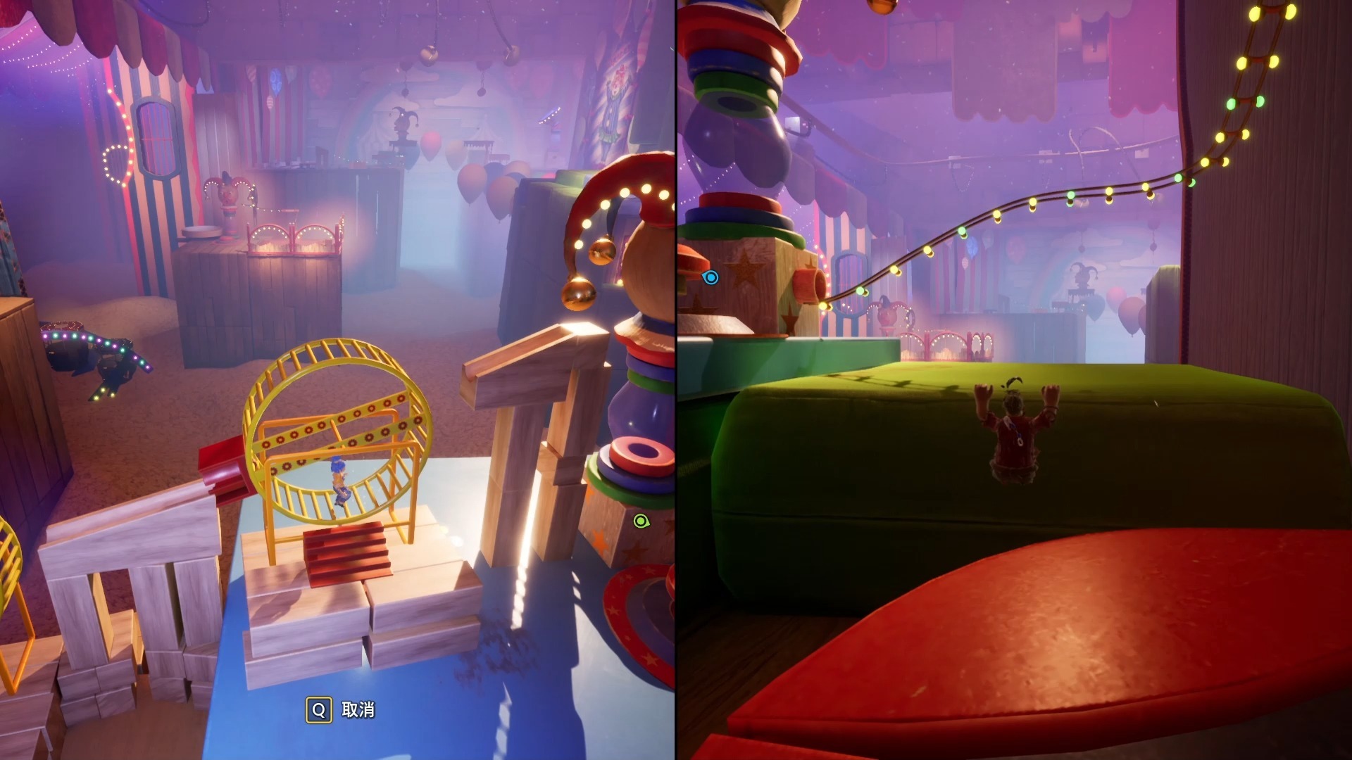 theroom3攻略图文完整版探索房间3攻略，游戏秘籍与实战技巧