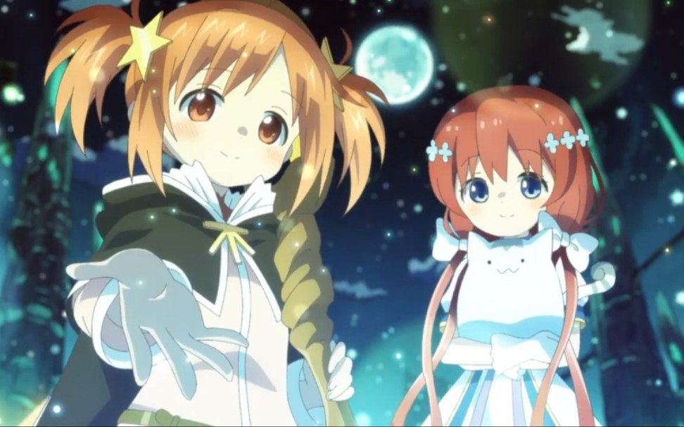 kirara fantasia官网Kirara Fantasia