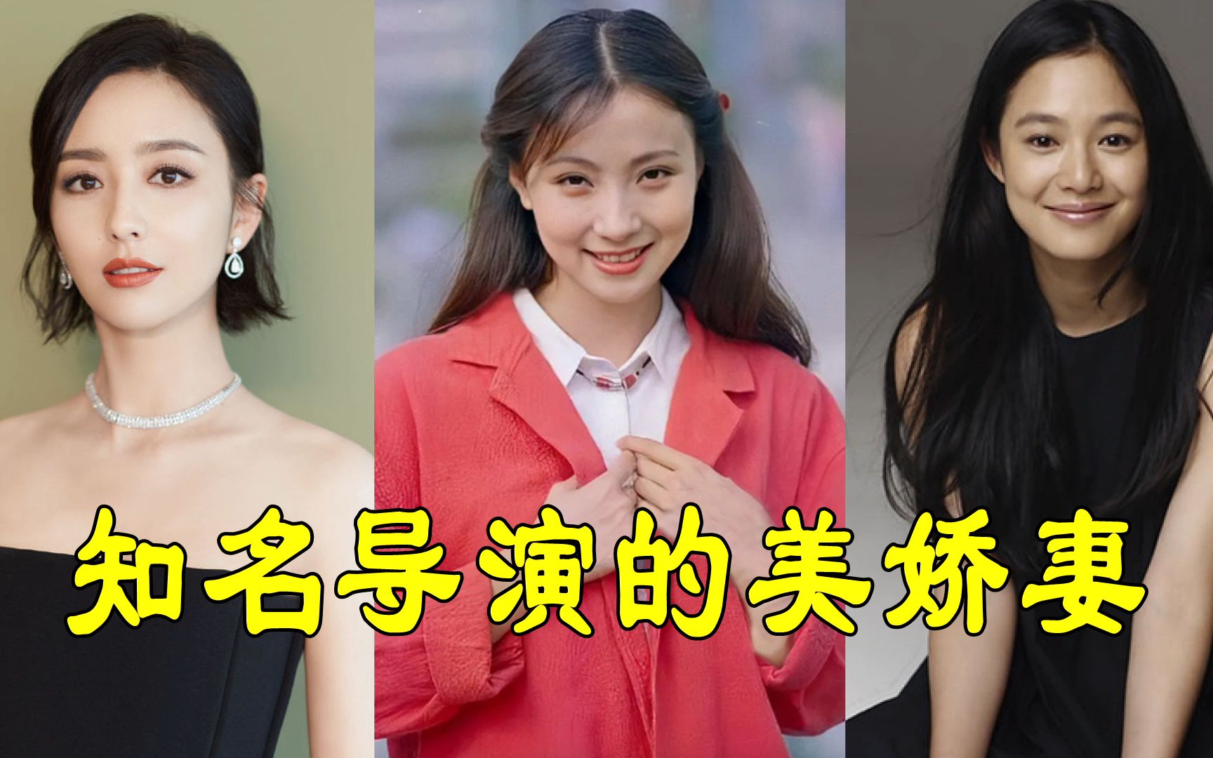 女女舌吻女女VIVO18，时尚与情感的交织