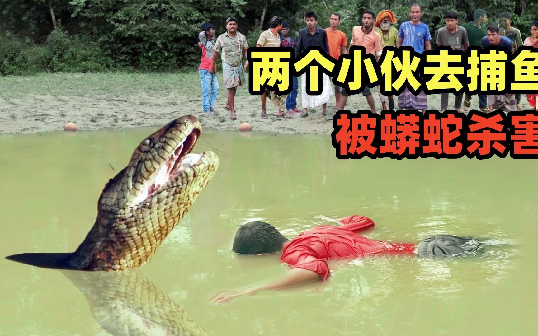 野外的遭遇-第1张图片