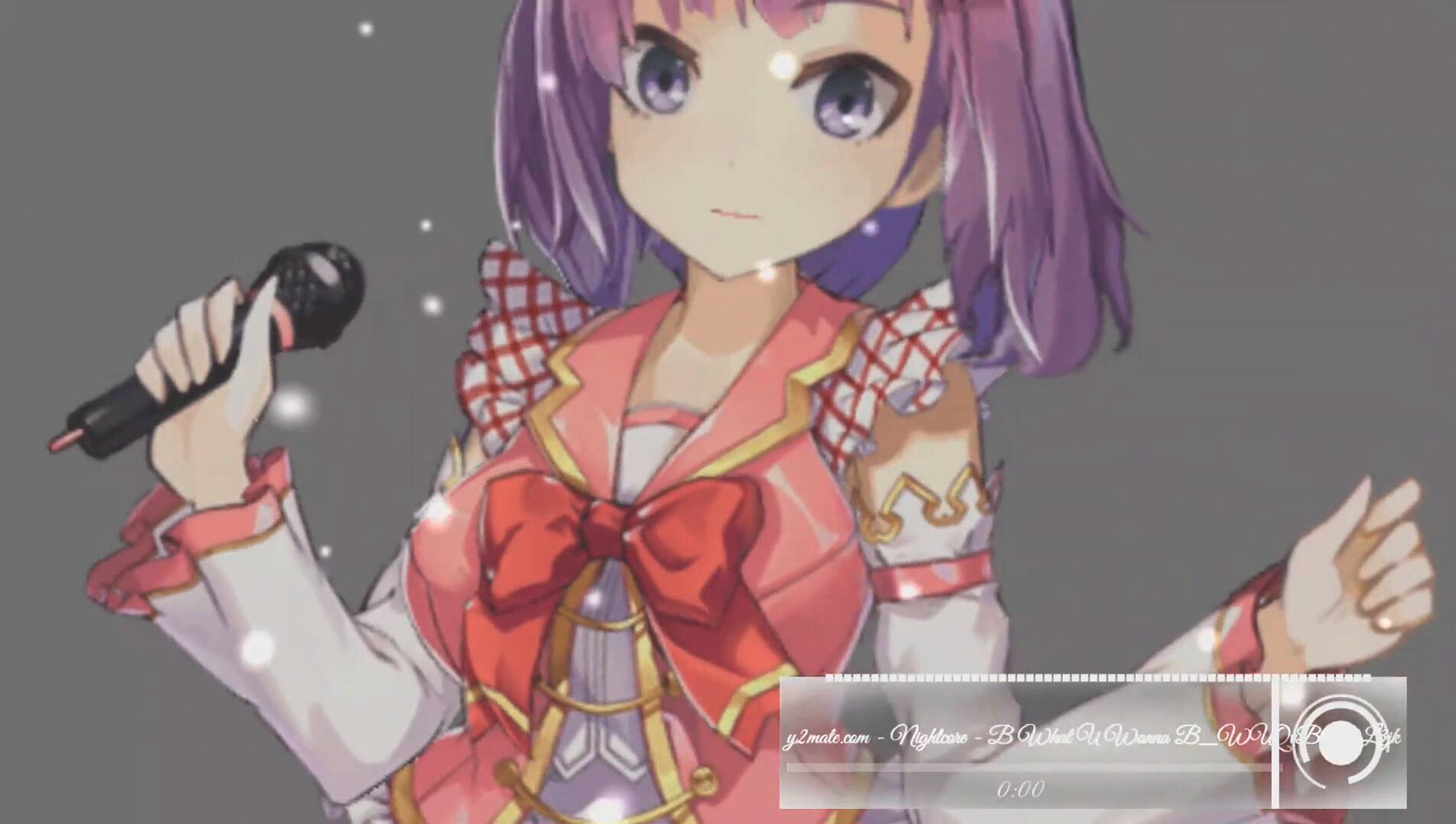 play资源av海量经典探索AV资源中的经典之作，探索Play资源中的海量经典-第1张图片