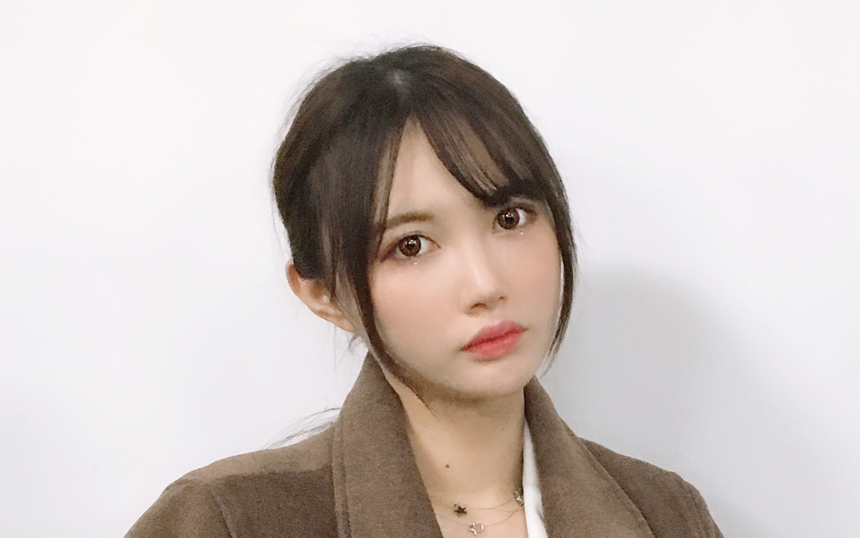 探索69叉叉叉的世界-第1张图片
