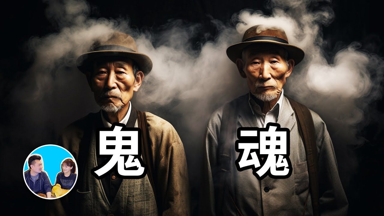 鬼魂力量与创世纪攻略