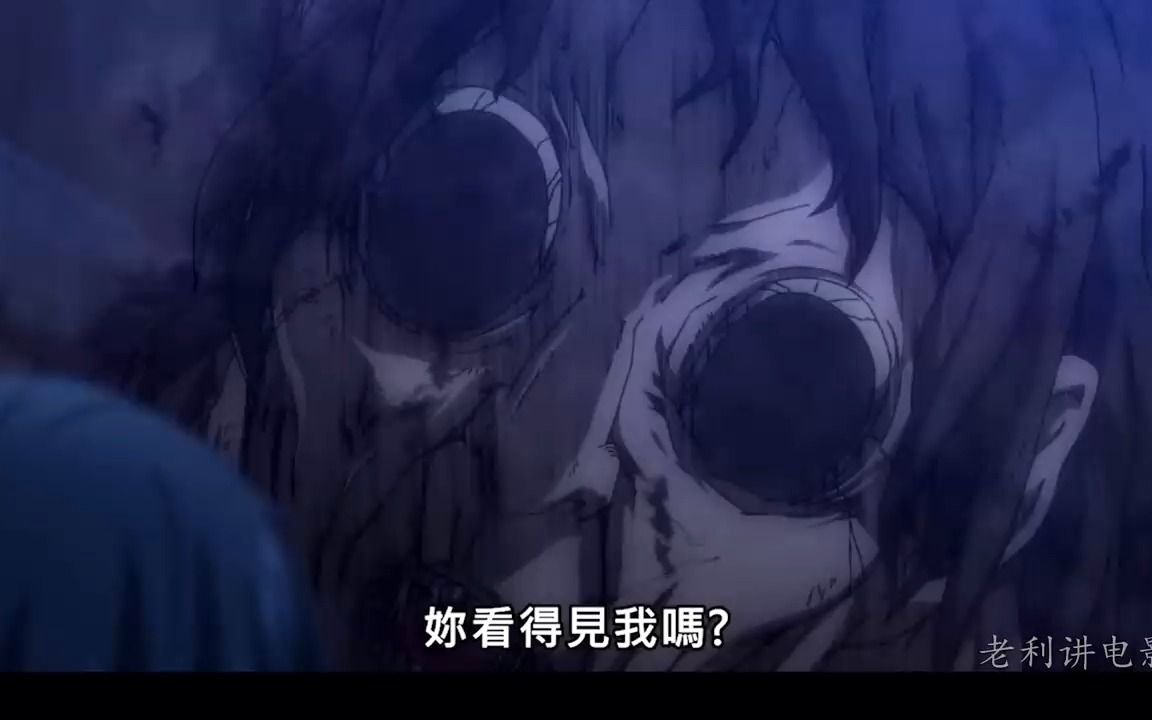 午被理论电多午理论理影片被窝-第3张图片