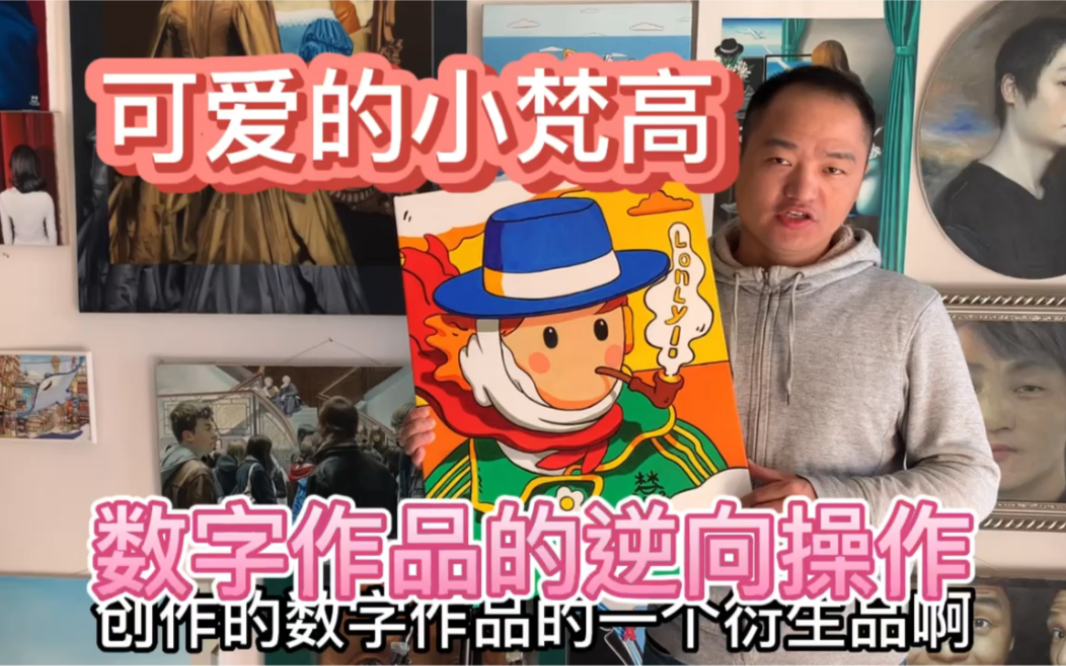 蜜桃123.com，探索数字时代的魅力