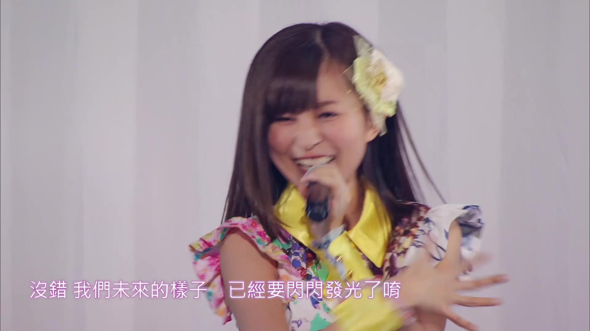 最近更新2019中文字幕劈第二页最近更新，2019中文字幕-第1张图片