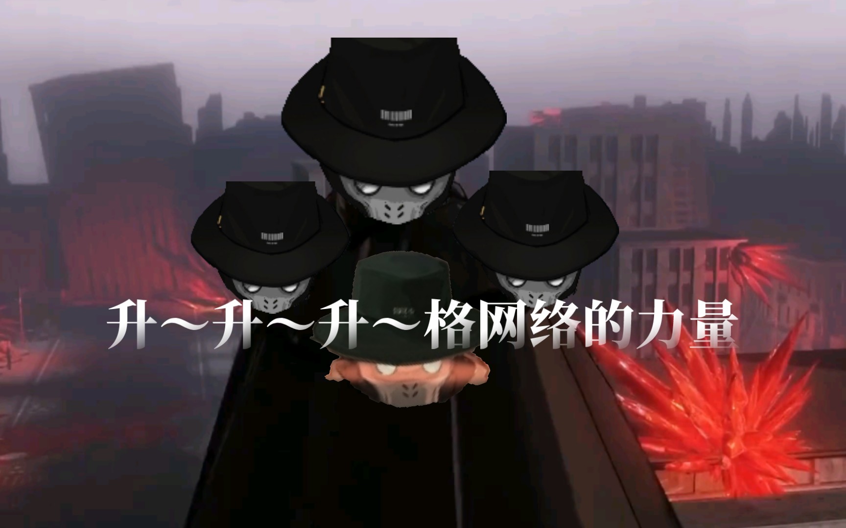 黄大救世网，网络力量的启示-第2张图片