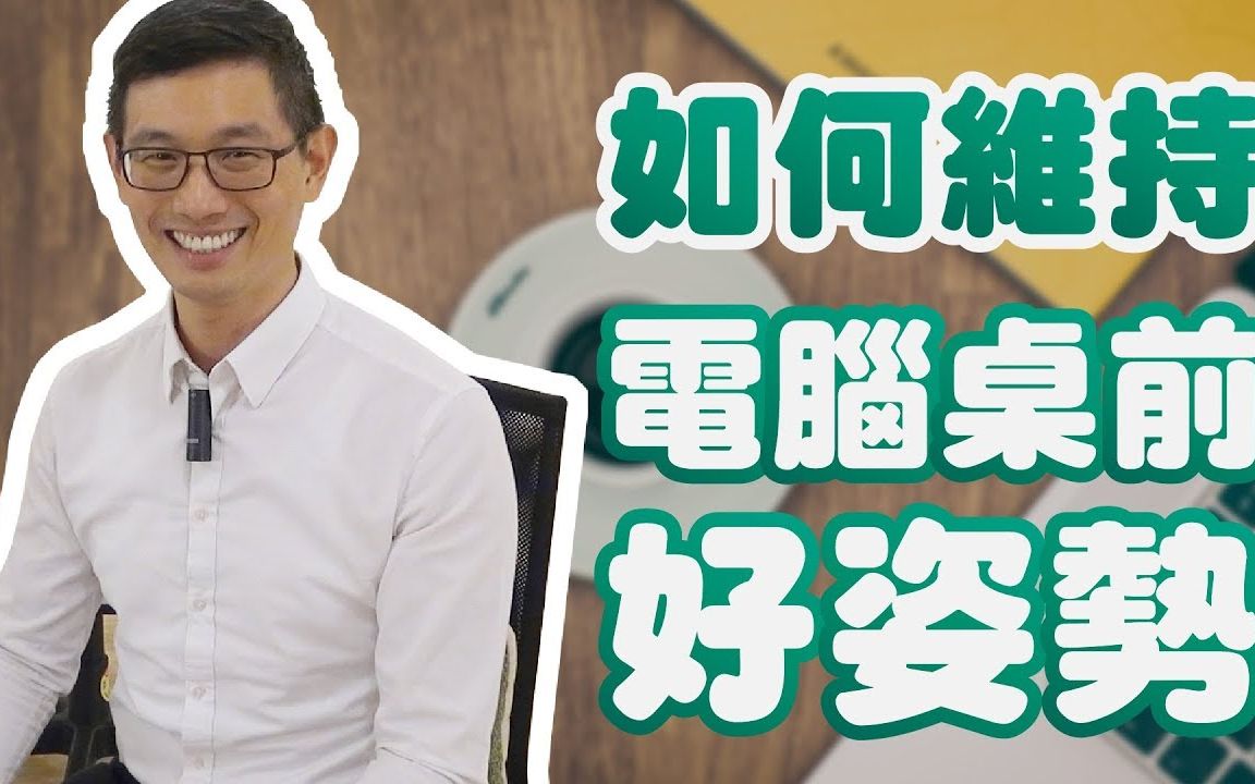 最近中文字幕在线免费完整版观看指南-第2张图片