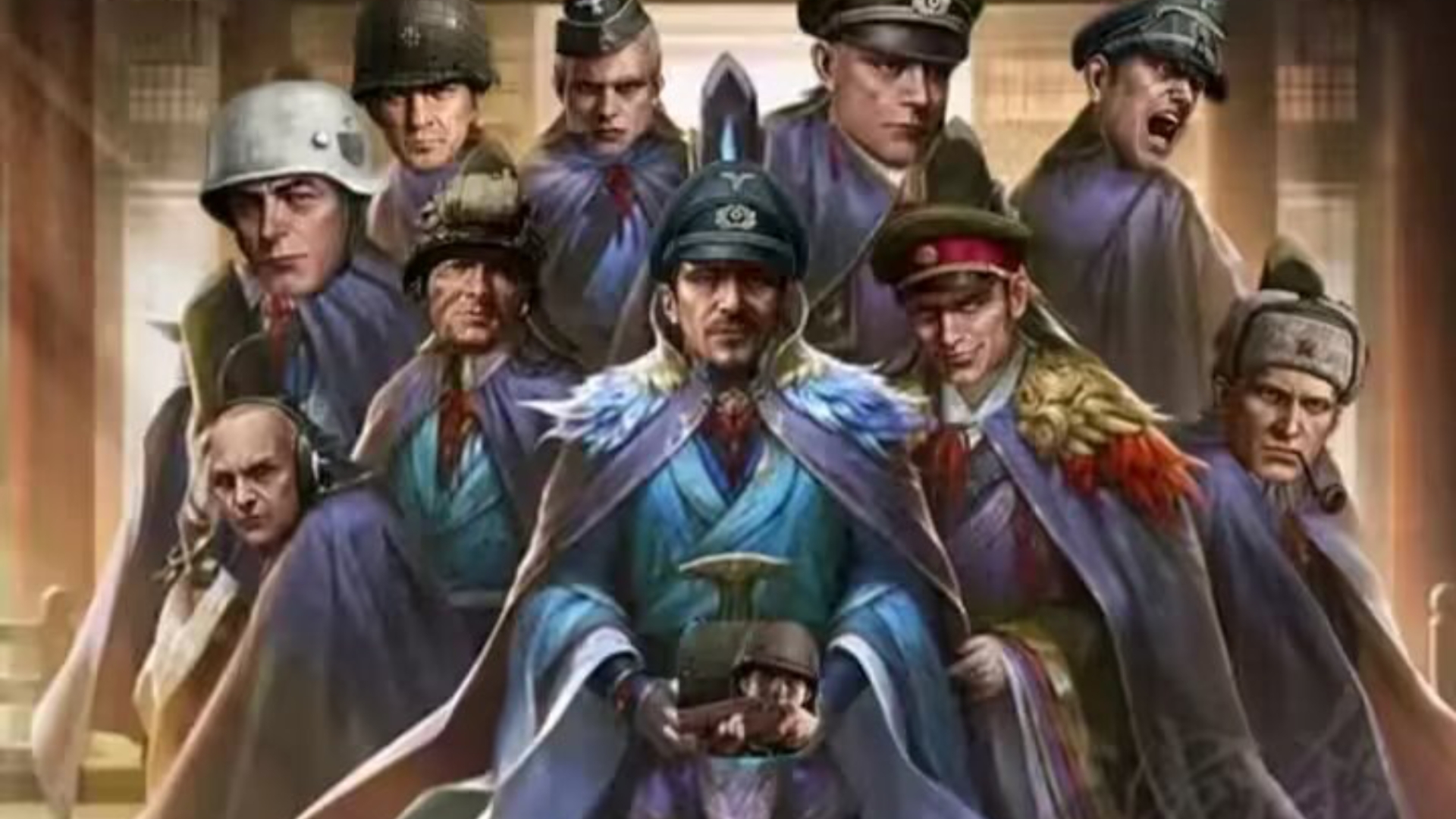上行战场武器推荐上行战场，勇往直前的战斗舞台-第1张图片