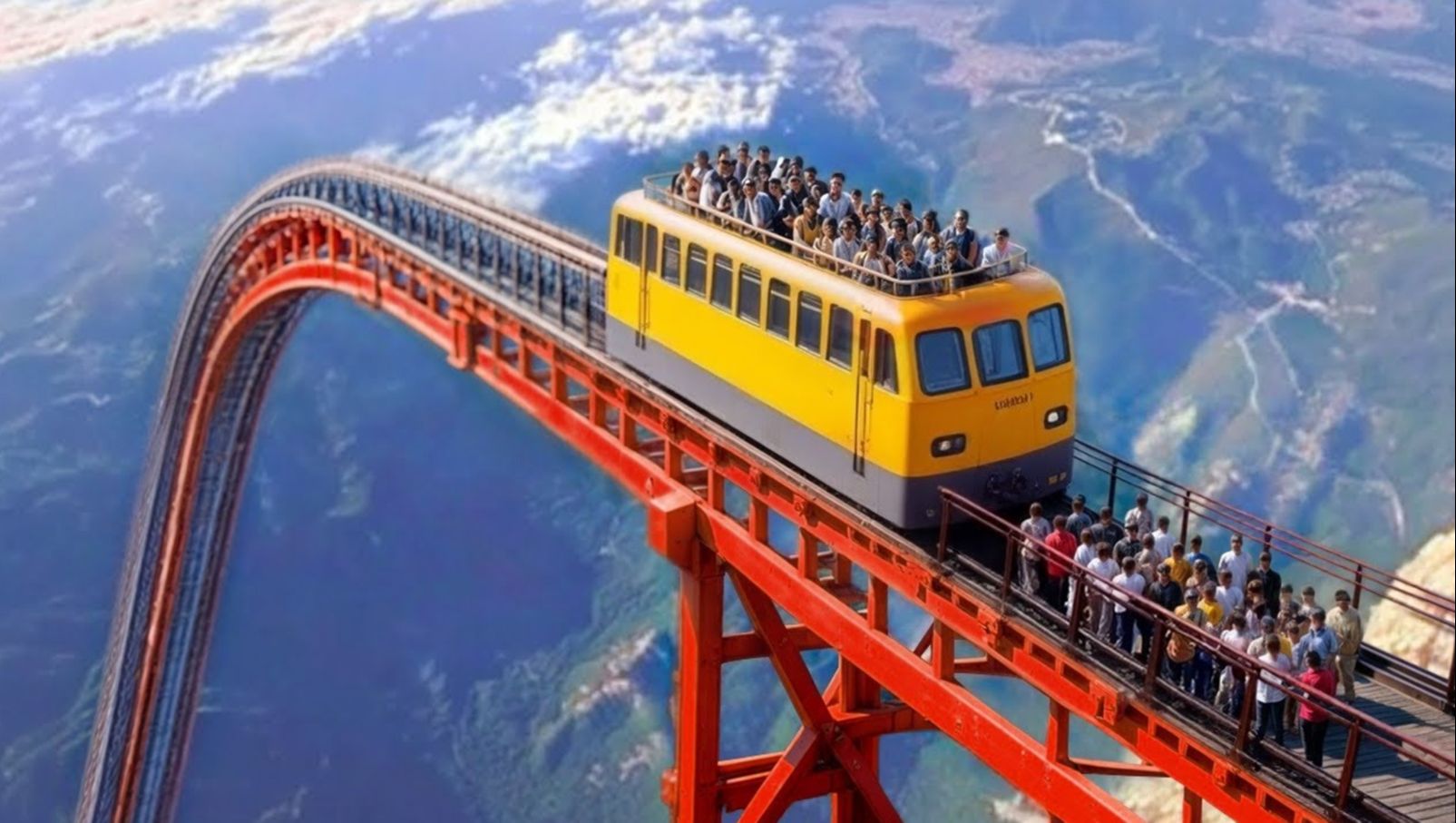 商务旅行，探索与成功的桥梁