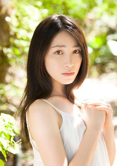 有一婷婷色-第2张图片