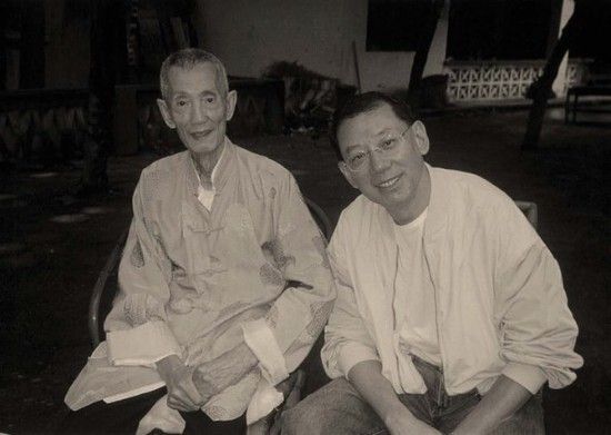 探寻成龙文化与风水之道——昌旺之地与和谐人生-第2张图片