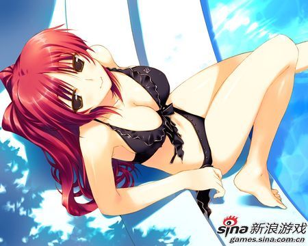 无翼乌全彩无漫画挤奶体验-第2张图片