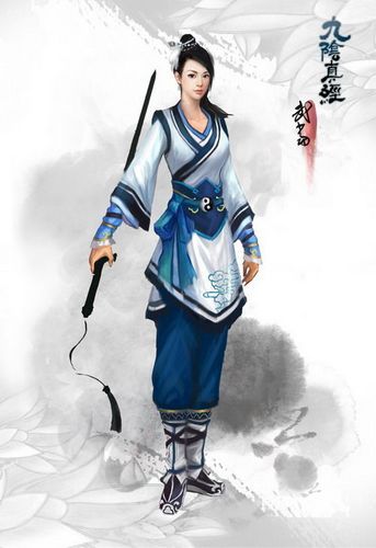 九阴真经礼包领取大全九阴真经特权礼包介绍