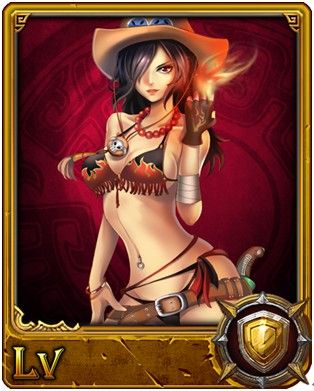 女体盛宴女体盛宴，女性之美与感官盛宴
