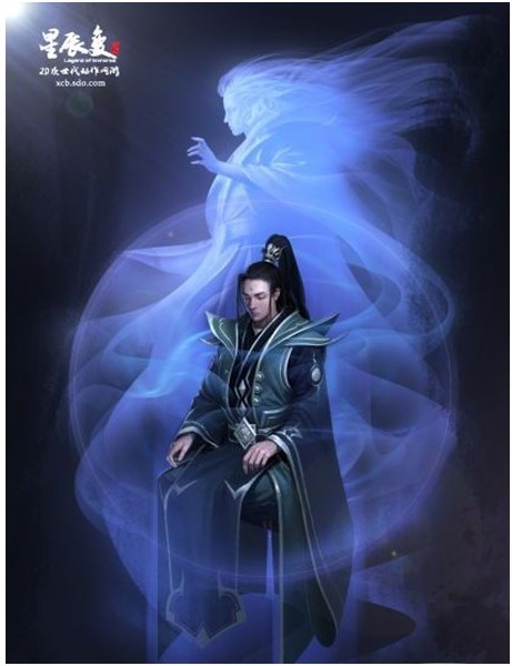 蓬莱ol官网手机能玩吗蓬莱OL官网，探索游戏世界的门户-第3张图片