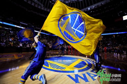 nba梦之队2停运了吗NBA梦之队2，荣耀与梦想的传奇篇章-第3张图片