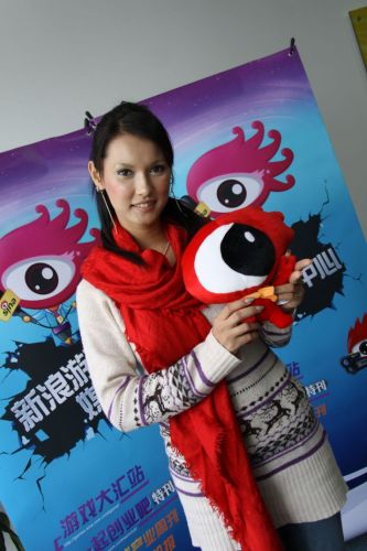 小泽玛利亚长相小泽玛利亚AV图片揭秘-第2张图片