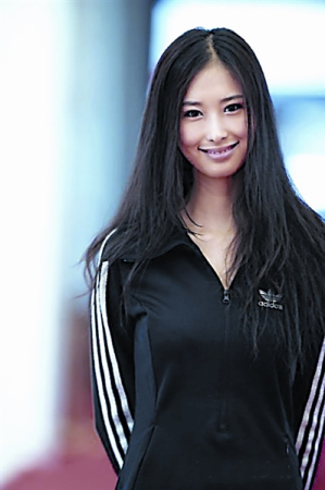 兽兽门种子动漫兽兽门与种子，神秘世界的探索之旅