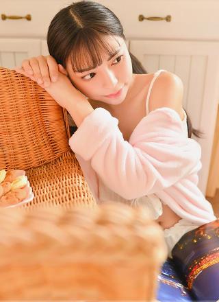 A片欧美乱妇高特黄AA片片，诱惑与禁忌的交织