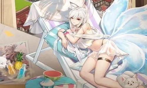 闪烁之光王者段位闪烁之光王者赛时间揭秘-第3张图片