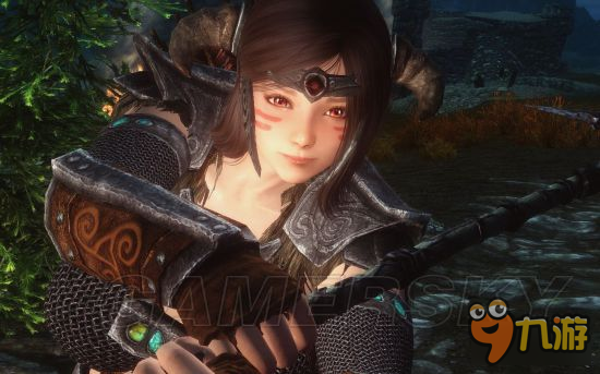 上古卷轴5附魔代码大全上古卷轴5附魔代码大全-第2张图片
