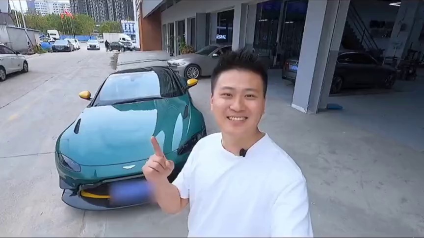 学长你的好大我有点害怕杨栋陈妍学长，你的好大不能坐着写作业-第1张图片
