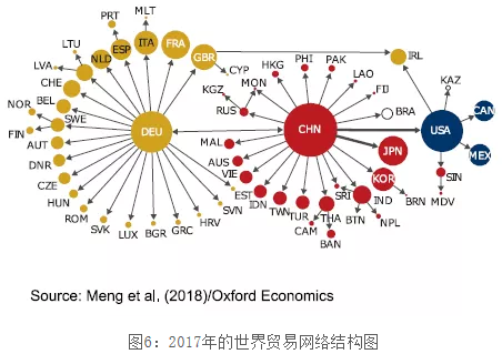 WWW493333C0m，网络世界的新篇章